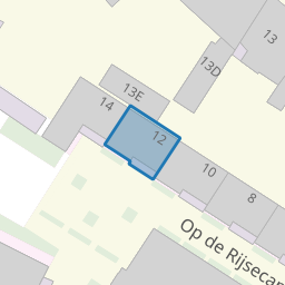 Perceel VKB01-D-2620