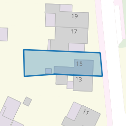Perceel VKB01-D-2634