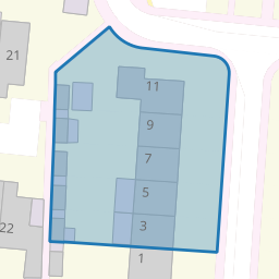 Perceel VKB01-D-2638