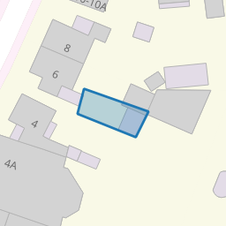 Perceel VKB01-D-2641