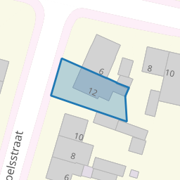 Perceel VKB01-D-2647