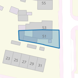 Perceel VKB01-D-2649