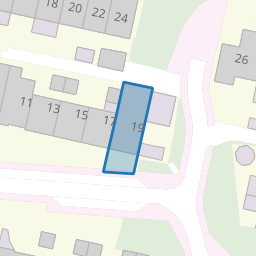 Perceel VKB01-D-2651