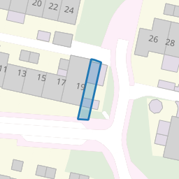 Perceel VKB01-D-2652