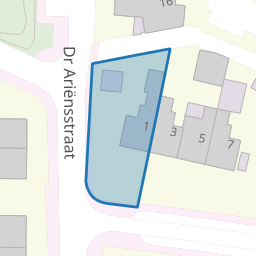 Perceel VKB01-D-2654