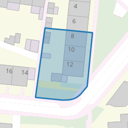 Perceel VKB01-D-2663