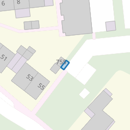 Perceel VKB01-D-2672