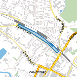 Perceel VKB01-D-2679