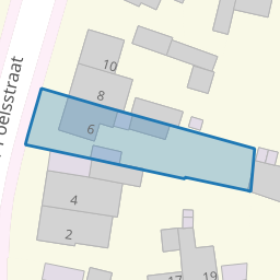 Perceel VKB01-D-2682