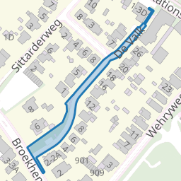 Perceel VKB01-D-2695