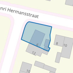 Perceel VKB01-D-2705