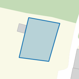 Perceel VKB01-D-2718