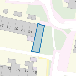 Perceel VKB01-D-2720