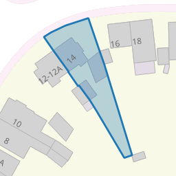 Perceel VKB01-D-2723