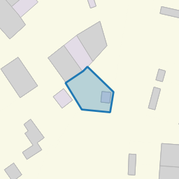 Perceel VKB01-D-2725