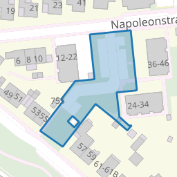 Perceel VKB01-D-2727