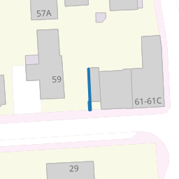 Perceel VKB01-D-2729