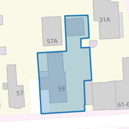 Perceel VKB01-D-2730