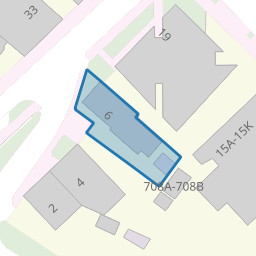 Perceel VKB01-D-2732