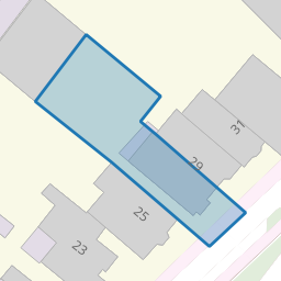 Perceel VKB01-D-2737