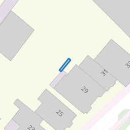 Perceel VKB01-D-2738