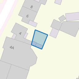 Perceel VKB01-D-2748