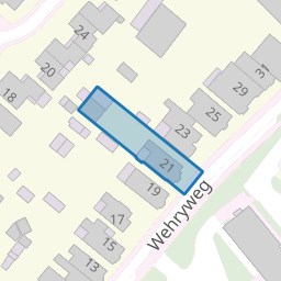 Perceel VKB01-D-2751