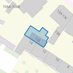 Perceel VKB01-D-2760