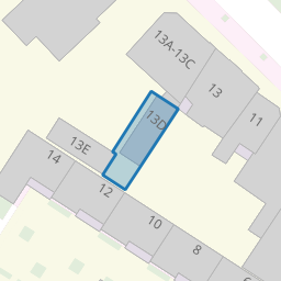 Perceel VKB01-D-2762