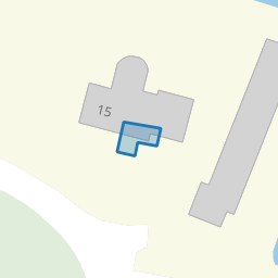 Perceel VKB02-A-1038