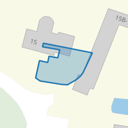 Perceel VKB02-A-1039