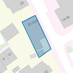 Perceel VKB02-A-1054