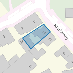 Perceel VKB02-A-1310