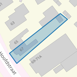 Perceel VKB02-A-1369