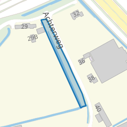 Perceel VKB02-A-1441