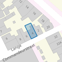 Perceel VKB02-A-1528