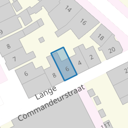 Perceel VKB02-A-1529