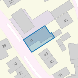 Perceel VKB02-A-1552