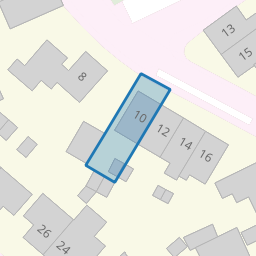 Perceel VKB02-A-1652