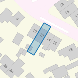 Perceel VKB02-A-1653