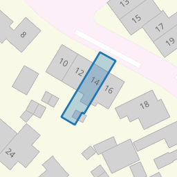 Perceel VKB02-A-1654