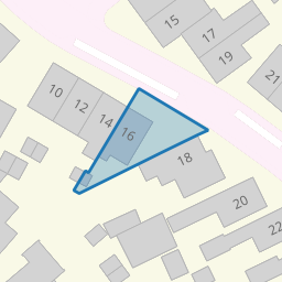 Perceel VKB02-A-1655