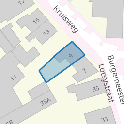 Perceel VKB02-A-1661