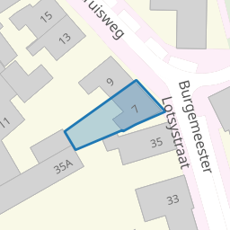 Perceel VKB02-A-1662