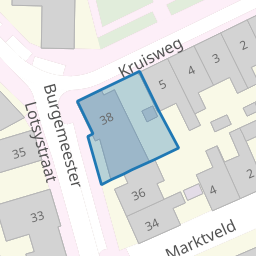 Perceel VKB02-A-1667