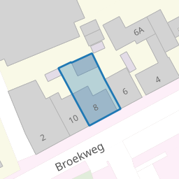 Perceel VKB02-A-1682