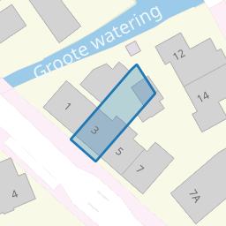 Perceel VKB02-A-1685