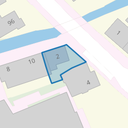 Perceel VKB02-A-1700