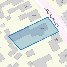 Perceel VKB02-A-1720