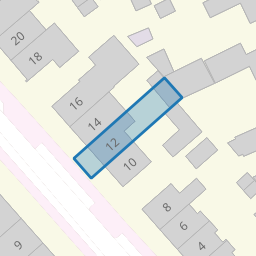 Perceel VKB02-A-1723